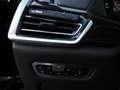 BMW X5 M50d High Executive M-SPORT | HUD | SKYLOUNGE | 22 Zwart - thumbnail 24