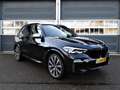 BMW X5 M50d High Executive M-SPORT | HUD | SKYLOUNGE | 22 Zwart - thumbnail 3