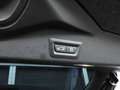 BMW X5 M50d High Executive M-SPORT | HUD | SKYLOUNGE | 22 Zwart - thumbnail 31