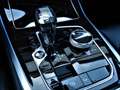 BMW X5 M50d High Executive M-SPORT | HUD | SKYLOUNGE | 22 Zwart - thumbnail 12