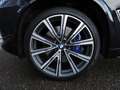 BMW X5 M50d High Executive M-SPORT | HUD | SKYLOUNGE | 22 Zwart - thumbnail 34