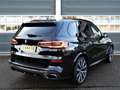 BMW X5 M50d High Executive M-SPORT | HUD | SKYLOUNGE | 22 Zwart - thumbnail 5