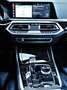 BMW X5 M50d High Executive M-SPORT | HUD | SKYLOUNGE | 22 Zwart - thumbnail 11