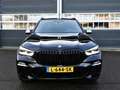 BMW X5 M50d High Executive M-SPORT | HUD | SKYLOUNGE | 22 Zwart - thumbnail 2