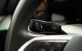 Volkswagen Golf 1.5 eTSI Style OPF DSG (EU6AP) Gri - thumbnail 19