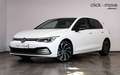 Volkswagen Golf 1.5 eTSI Style OPF DSG (EU6AP) Gri - thumbnail 1