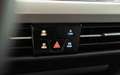 Volkswagen Golf 1.5 eTSI Style OPF DSG (EU6AP) Gri - thumbnail 21