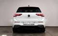Volkswagen Golf 1.5 eTSI Style OPF DSG (EU6AP) Gri - thumbnail 3