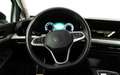 Volkswagen Golf 1.5 eTSI Style OPF DSG (EU6AP) Gri - thumbnail 10
