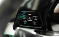 Volkswagen Golf 1.5 eTSI Style OPF DSG (EU6AP) Gri - thumbnail 22