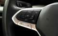 Volkswagen Golf 1.5 eTSI Style OPF DSG (EU6AP) Gri - thumbnail 11