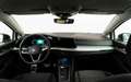 Volkswagen Golf 1.5 eTSI Style OPF DSG (EU6AP) Gri - thumbnail 9