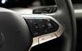 Volkswagen Golf 1.5 eTSI Style OPF DSG (EU6AP) Gri - thumbnail 12
