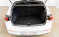 Volkswagen Golf 1.5 eTSI Style OPF DSG (EU6AP) Gri - thumbnail 5