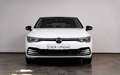Volkswagen Golf 1.5 eTSI Style OPF DSG (EU6AP) Gri - thumbnail 2