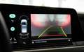 Volkswagen Golf 1.5 eTSI Style OPF DSG (EU6AP) Gri - thumbnail 16