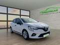 Renault Clio TCe GLP Business 74kW Blanco - thumbnail 3