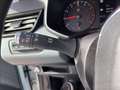Renault Clio TCe GLP Business 74kW Blanco - thumbnail 28