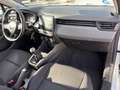 Renault Clio TCe GLP Business 74kW Blanco - thumbnail 19