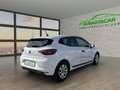 Renault Clio TCe GLP Business 74kW Blanco - thumbnail 5