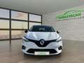Renault Clio TCe GLP Business 74kW Blanco - thumbnail 2