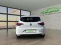 Renault Clio TCe GLP Business 74kW Blanco - thumbnail 6