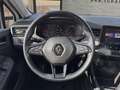 Renault Clio TCe GLP Business 74kW Blanco - thumbnail 23