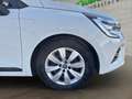 Renault Clio TCe GLP Business 74kW Blanco - thumbnail 10