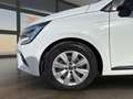 Renault Clio TCe GLP Business 74kW Blanco - thumbnail 9