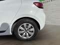 Renault Clio TCe GLP Business 74kW Blanco - thumbnail 12