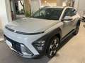 Hyundai KONA Kona 1.6 gdi hev X Line 2wd 141cv dct Gris - thumbnail 9