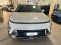 Hyundai KONA Kona 1.6 gdi hev X Line 2wd 141cv dct Gris - thumbnail 13