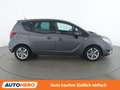Opel Meriva 1.6 CDTI DPF Österreich Edition Grau - thumbnail 7