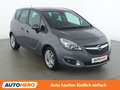 Opel Meriva 1.6 CDTI DPF Österreich Edition Grau - thumbnail 8