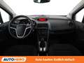 Opel Meriva 1.6 CDTI DPF Österreich Edition Grau - thumbnail 12