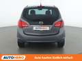 Opel Meriva 1.6 CDTI DPF Österreich Edition Grau - thumbnail 5