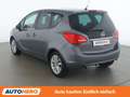 Opel Meriva 1.6 CDTI DPF Österreich Edition Grau - thumbnail 4
