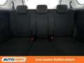 Opel Meriva 1.6 CDTI DPF Österreich Edition Grau - thumbnail 15