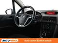 Opel Meriva 1.6 CDTI DPF Österreich Edition Grau - thumbnail 13