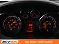 Opel Meriva 1.6 CDTI DPF Österreich Edition Grau - thumbnail 20