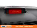 Opel Meriva 1.6 CDTI DPF Österreich Edition Grau - thumbnail 23