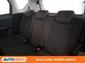 Opel Meriva 1.6 CDTI DPF Österreich Edition Grau - thumbnail 14