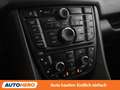Opel Meriva 1.6 CDTI DPF Österreich Edition Grau - thumbnail 24