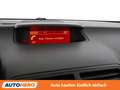 Opel Meriva 1.6 CDTI DPF Österreich Edition Grau - thumbnail 21