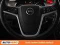 Opel Meriva 1.6 CDTI DPF Österreich Edition Grau - thumbnail 19