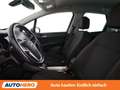 Opel Meriva 1.6 CDTI DPF Österreich Edition Grau - thumbnail 10