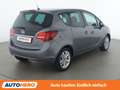 Opel Meriva 1.6 CDTI DPF Österreich Edition Grau - thumbnail 6