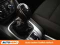 Opel Meriva 1.6 CDTI DPF Österreich Edition Grau - thumbnail 25