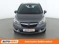 Opel Meriva 1.6 CDTI DPF Österreich Edition Grau - thumbnail 9