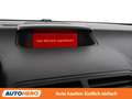 Opel Meriva 1.6 CDTI DPF Österreich Edition Grau - thumbnail 22